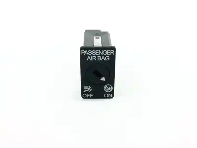 Second-hand car spare part switch for skoda octavia lim. (5e3) active oem iam references 5q0919237  