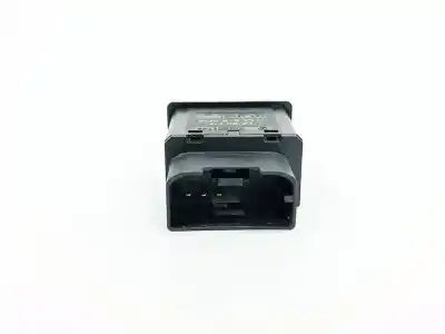 Second-hand car spare part switch for skoda octavia lim. (5e3) active oem iam references 5q0919237  
