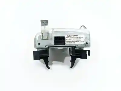 Second-hand car spare part ANTI-THEFT DEVICE for SKODA OCTAVIA LIM. (5E3) Active OEM IAM references 2Q0905861B  