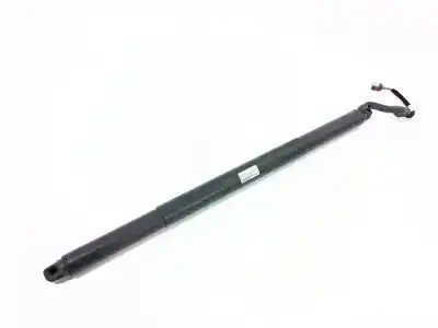 Peça sobressalente para automóvel em segunda mão  por SKODA OCTAVIA  Referências OEM IAM 5E6827851  