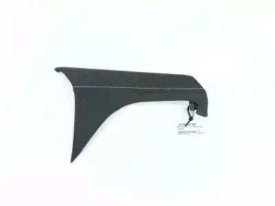 Peça sobressalente para automóvel em segunda mão  por SKODA OCTAVIA  Referências OEM IAM 5E4858719B  