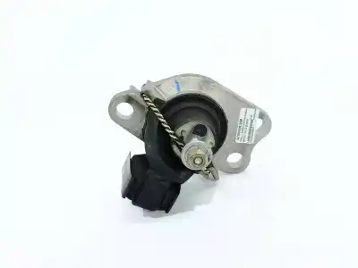 Second-hand car spare part right engine support for renault kangoo (f/kc0) authentique oem iam references 8200267625  