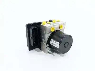 Piesă de schimb auto la mâna a doua abs pentru seat ibiza (6j5) reference referințe oem iam 6r0907379r