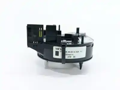 Piesă de schimb auto la mâna a doua inel air bag pentru seat ibiza (6j5) reference referințe oem iam 280690a05