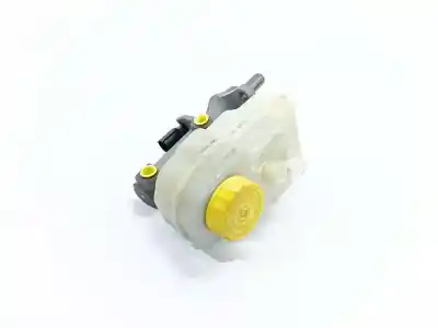 Piesă de schimb auto la mâna a doua pompa de frana pentru seat ibiza (6j5) reference referințe oem iam 22fte