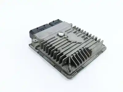 Second-hand car spare part ecu engine control for seat ibiza (6j5) reference oem iam references 03l906023s  