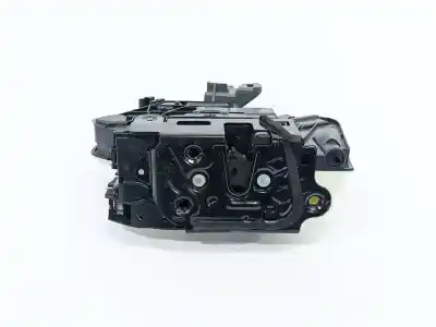 Piesă de schimb auto la mâna a doua încuietoare ușa din dreapta fațã pentru seat ibiza (6j5) reference referințe oem iam 5n1837016c