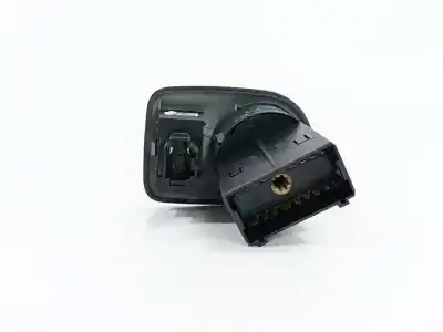 Piesă de schimb auto la mâna a doua maneta bloc lumini pentru seat ibiza (6j5) reference referințe oem iam 6j0919094