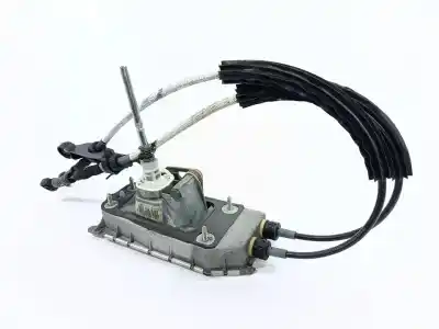 Piesă de schimb auto la mâna a doua schimbator de viteze pentru seat ibiza (6j5) reference referințe oem iam 6q0711049cj