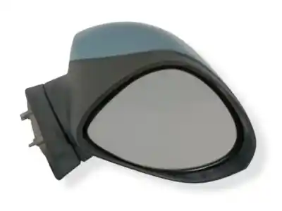 Piesă de schimb auto la mâna a doua oglinda laterala retrovizor dreapta pentru seat ibiza (6j5) reference referințe oem iam e9034456