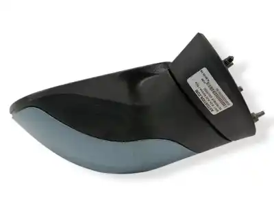 Pezzo di ricambio per auto di seconda mano specchio sinistro per seat ibiza (6j5) reference riferimenti oem iam e9034456  