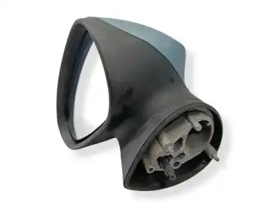 Pezzo di ricambio per auto di seconda mano specchio sinistro per seat ibiza (6j5) reference riferimenti oem iam e9034456  
