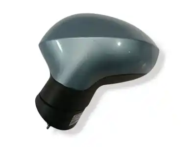 Piesă de schimb auto la mâna a doua oglinda exterior lateralã stânga pentru seat ibiza (6j5) reference referințe oem iam e9034456