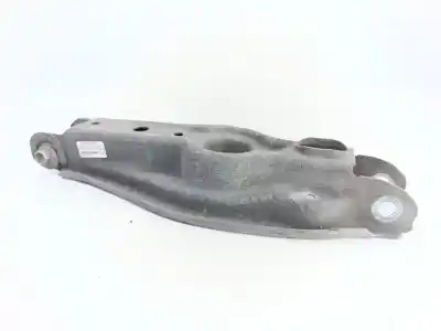 Pezzo di ricambio per auto di seconda mano braccio sospensione superiore posteriore destro per bmw serie 3 berlina (e90) 320d riferimenti oem iam 33326772899