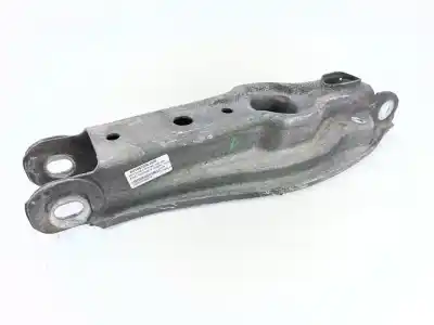Pezzo di ricambio per auto di seconda mano braccio sospensione superiore posteriore sinistro per bmw serie 3 berlina (e90) 320d riferimenti oem iam 33326772899
