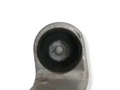 Peça sobressalente para automóvel em segunda mão braço de suspensão dianteiro direito por porsche cayenne typ 92aa s referências oem iam 95834105411  