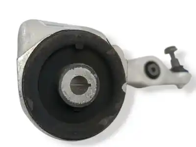 Piesă de schimb auto la mâna a doua braț suspensie față stânga pentru porsche cayenne typ 92aa s referințe oem iam 95834105300