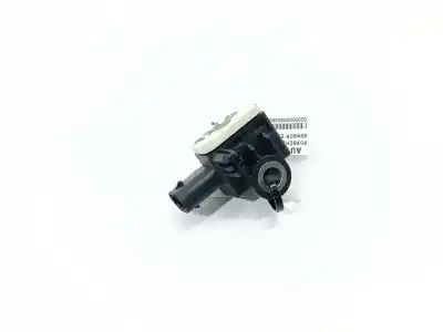 Peça sobressalente para automóvel em segunda mão sensor por porsche cayenne typ 92aa s referências oem iam 2h0959351  