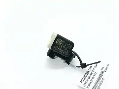 Piesă de schimb auto la mâna a doua senzor pentru porsche cayenne typ 92aa s referințe oem iam 2h0959351
