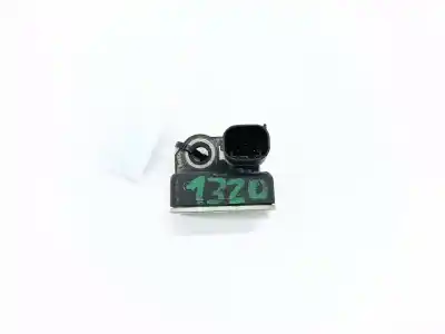 Second-hand car spare part sensor for porsche cayenne typ 92aa s oem iam references 7p0907508  