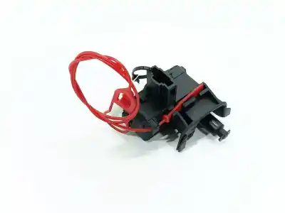 Piesă de schimb auto la mâna a doua motoras usa rezervor combustibil pentru porsche cayenne typ 92aa s referințe oem iam 8k0862153f