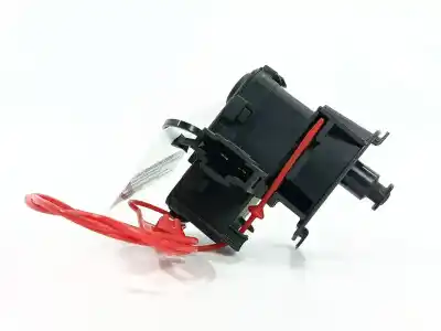 Peça sobressalente para automóvel em segunda mão motor tampa externa de combustível por porsche cayenne typ 92aa s referências oem iam 8k0862153f  