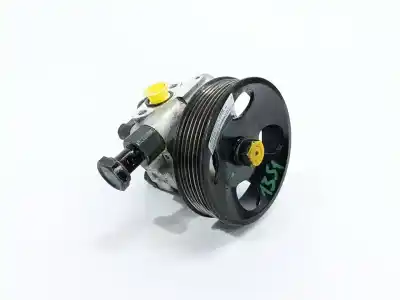 Piesă de schimb auto la mâna a doua pompã de direcție pentru hyundai accent (lc) crdi gl referințe oem iam 5711025000