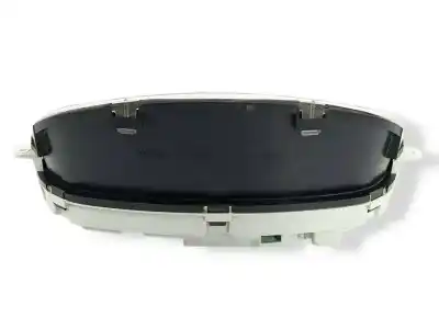 Peça sobressalente para automóvel em segunda mão quadrante por hyundai accent (lc) crdi gl referências oem iam 9400825600  