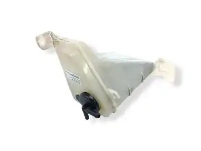 Piesă de schimb auto la mâna a doua vas de expansiune pentru hyundai accent (lc) crdi gl referințe oem iam 2543125100