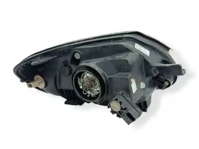 Piesă de schimb auto la mâna a doua far stânga pentru hyundai accent (lc) crdi gl referințe oem iam 9210125531