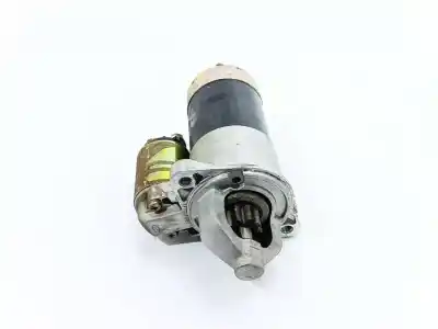 Peça sobressalente para automóvel em segunda mão motor de arranque por hyundai accent (lc) crdi gl referências oem iam dsl36100  
