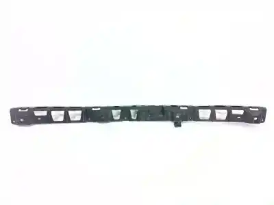 Piesă de schimb auto la mâna a doua armatura bara spate pentru porsche cayenne typ 92aa s referințe oem iam 7p5807863