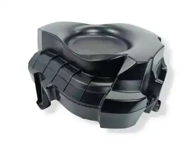 Second-hand car spare part speaker for porsche cayenne typ 92aa s oem iam references 7p5035481d  