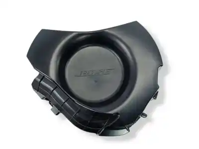 Second-hand car spare part SPEAKER for PORSCHE CAYENNE TYP 92AA S OEM IAM references 7P5035481D  