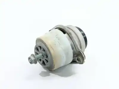 Second-hand car spare part right engine support for porsche cayenne typ 92aa s oem iam references 948375050  
