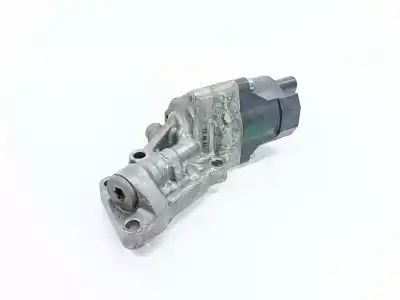 Piesă de schimb auto la mâna a doua pompa de ulei pentru porsche cayenne typ 92aa s referințe oem iam 0c8927201a