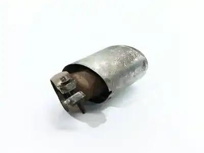 Peça sobressalente para automóvel em segunda mão moldagem por porsche cayenne typ 92aa s referências oem iam 7p5253681c  