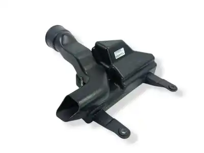 Piesă de schimb auto la mâna a doua tub pentru hyundai accent (lc) crdi gl referințe oem iam 2821025500