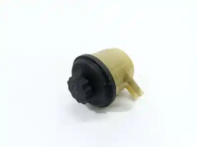 Piesă de schimb auto la mâna a doua pompã servodirecție pentru hyundai accent (lc) crdi gl referințe oem iam 5717625530