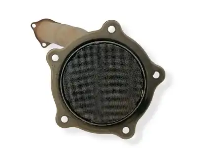 Piesă de schimb auto la mâna a doua catalizator pentru porsche cayenne typ 92aa s referințe oem iam 7l5131705