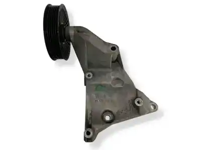 Second-hand car spare part ENGINE SUPPORT for OPEL ZAFIRA A 2.0 DTI OEM IAM references 24459840  