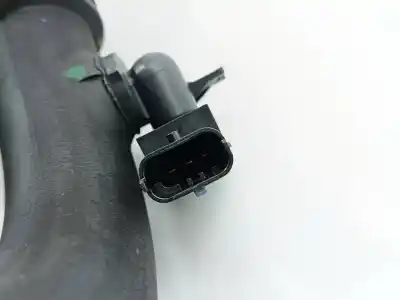 Second-hand car spare part TUBE for RENAULT LAGUNA III Dynamique TomTom OEM IAM references 8200852008  