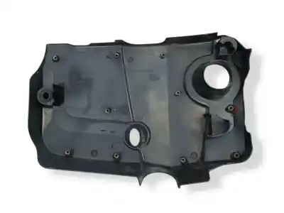 Second-hand car spare part ENGINE COVER for RENAULT LAGUNA III Dynamique TomTom OEM IAM references 8200404674  