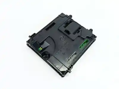 Pezzo di ricambio per auto di seconda mano  per RENAULT LAGUNA III  Riferimenti OEM IAM A2C53186520  