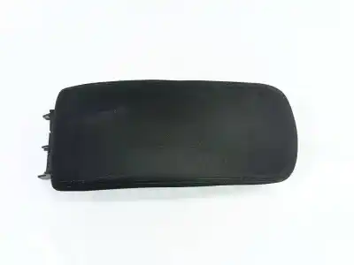Second-hand car spare part CENTER ARMREST for RENAULT LAGUNA III Dynamique TomTom OEM IAM references 1000967  