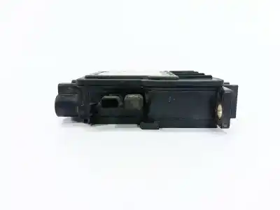 Pezzo di ricambio per auto di seconda mano  per RENAULT LAGUNA III  Riferimenti OEM IAM 243800002R  