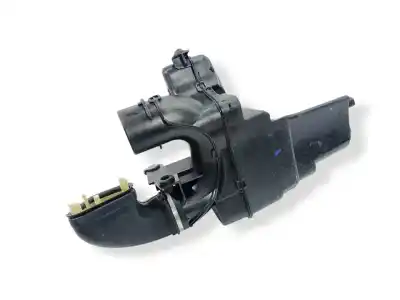 Second-hand car spare part AIR FILTER for RENAULT LAGUNA III Dynamique TomTom OEM IAM references 8200686267  