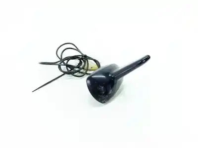 Second-hand car spare part ANTENNA for MERCEDES-BENZ CLASE CLK (W209) COUPE 320 CDI (209.320) OEM IAM references A2098201475  