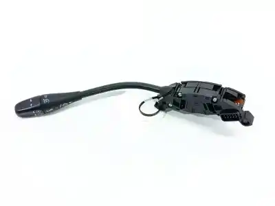 Piesă de schimb auto la mâna a doua COMUTATOR CRUISE CONTROL pentru MERCEDES-BENZ CLASE CLK (W209) COUPE 320 CDI (209.320) Referințe OEM IAM A0085452624  