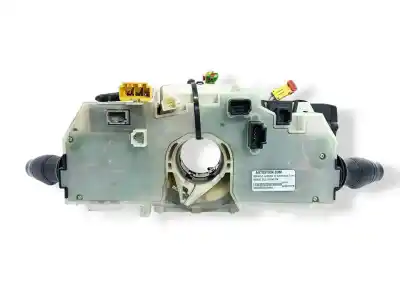 Second-hand car spare part multifunction switch for renault laguna iii dynamique tomtom oem iam references 255670001r  